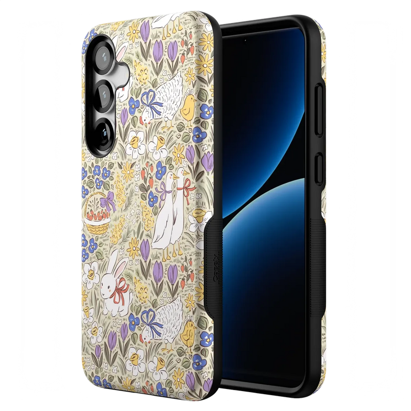 Storybook Stroll | Spring Garden Case