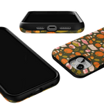 Small Town Magic | Fall Faves Case