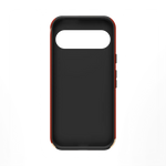 Snowed In | Cozy Winter Case