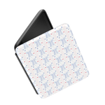 Summer Bows | Coquette Kindle Case