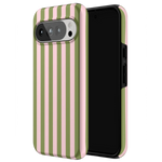 Summer Stripes | Sunday Best Case