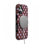 Spotted in SoHo | Polka Dot Case