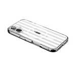 White Stripes | Sunday Best Case