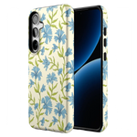 Garden Breeze | Seaside Vines Case