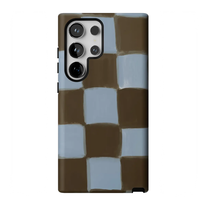 Up River | The Boyfriend Collection