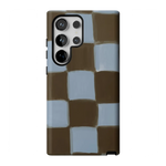 Up River | The Boyfriend Collection