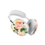 The Garden Room | Painted Petals AirPods Max Case