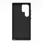 Lovebug | Mauve Hearts Case