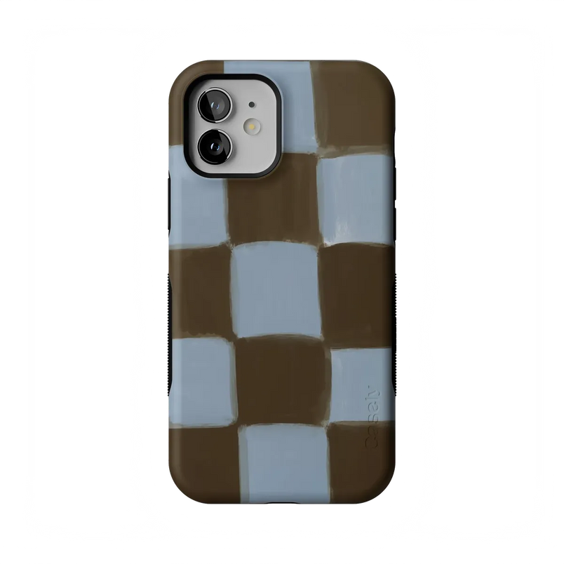 Up River | The Boyfriend Collection