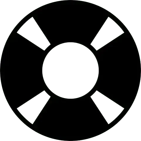 Get in Touch Foundation Charity Charity American Foundation for Suicide Prevention 