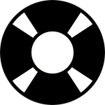 Get in Touch Foundation Charity Charity American Foundation for Suicide Prevention 