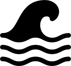 Get in Touch Foundation Charity Charity Beneath the Waves 