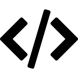 Get in Touch Foundation Charity Charity Black Girls CODE.. 