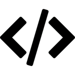 Get in Touch Foundation Charity Charity Black Girls CODE.. 