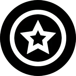 Get in Touch Foundation Charity Charity Bob Woodruff Foundation 