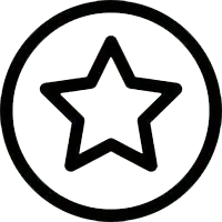 Get in Touch Foundation Charity Charity HeadCount 