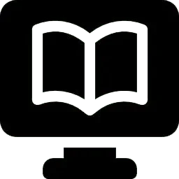 Get in Touch Foundation Charity Charity JHU Center for Technology in Education 