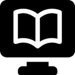 Get in Touch Foundation Charity Charity JHU Center for Technology in Education 