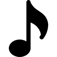 Get in Touch Foundation Charity Charity MusiCares COVID-19 Relief Fund 