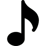 Get in Touch Foundation Charity Charity MusiCares COVID-19 Relief Fund 