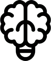 Get in Touch Foundation Charity Charity National Alliance on Mental Illness 