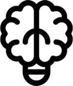 Get in Touch Foundation Charity Charity National Alliance on Mental Illness 