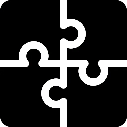 Get in Touch Foundation Charity Charity NEXT for Autism 