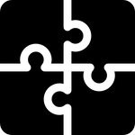 Get in Touch Foundation Charity Charity NEXT for Autism 