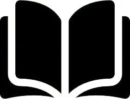 Get in Touch Foundation Charity Charity 