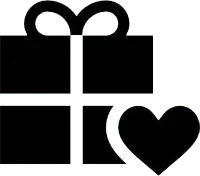 Get in Touch Foundation Charity Charity 