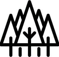 Get in Touch Foundation Charity Charity 