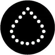 Get in Touch Foundation Charity Charity 