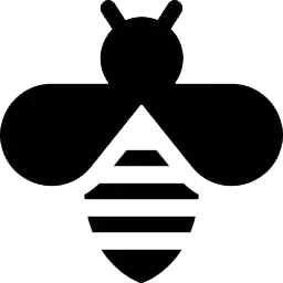 Get in Touch Foundation Charity Charity The Bee Conservancy 