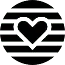 Get in Touch Foundation Charity Charity The Trevor Project (2020) 