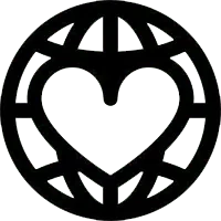 Get in Touch Foundation Charity Charity the World Health Organization's COVID-19 Response Fund 