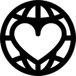 Get in Touch Foundation Charity Charity the World Health Organization's COVID-19 Response Fund 