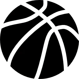 Get in Touch Foundation Charity Charity V Foundation for Cancer Research 