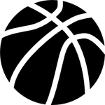 Get in Touch Foundation Charity Charity V Foundation for Cancer Research 