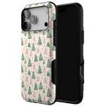 Lookin’ Pine | Christmas Tree Case