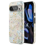 The Waddle Path | Duck Pond Case