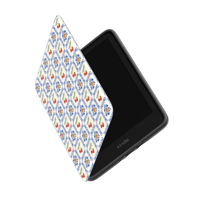 Palermo | Dippin' Daisy's Italian Coast Kindle Case