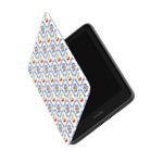 Palermo | Dippin' Daisy's Italian Coast Kindle Case