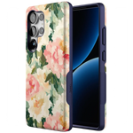 The Garden Room | Painted Petals Case