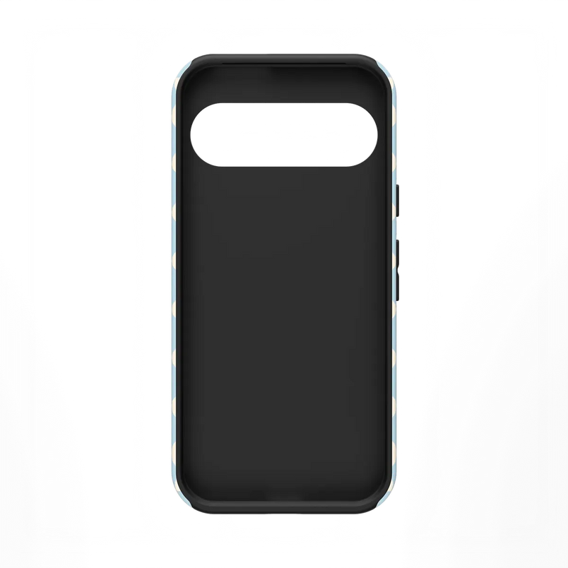 Chelsea Checker | Starlight Tiles Case