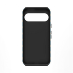 Chelsea Checker | Starlight Tiles Case