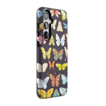 Midnight Monarch | Jenna Palek x Casely Case