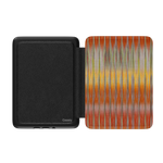 Frontier Weave | Boho Sunset Kindle Case