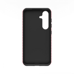Love Locks | Pink Hearts Case