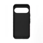 On the Dot | Pink Polka Dot Case