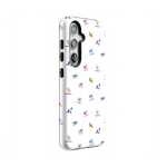 Powder Pups | Dog Sled Case